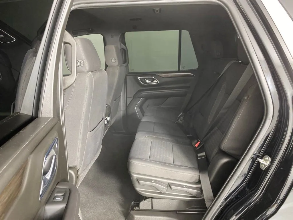 GMC Yukon photo 37