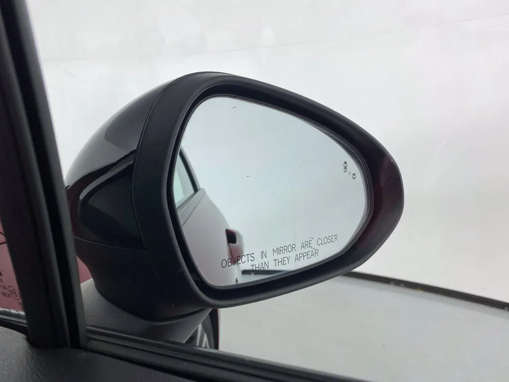 Kia K5 photo 9