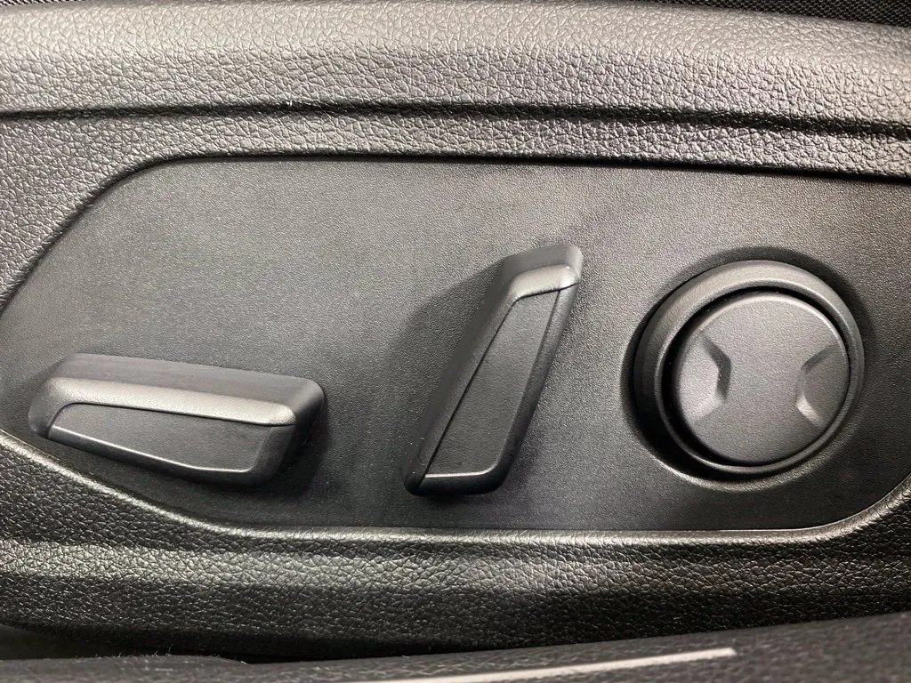 Kia K5 photo 13