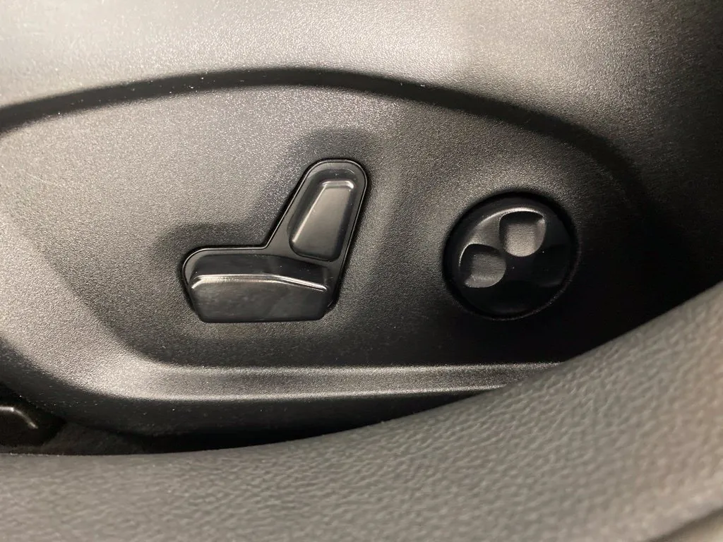 Jeep Compass photo 19