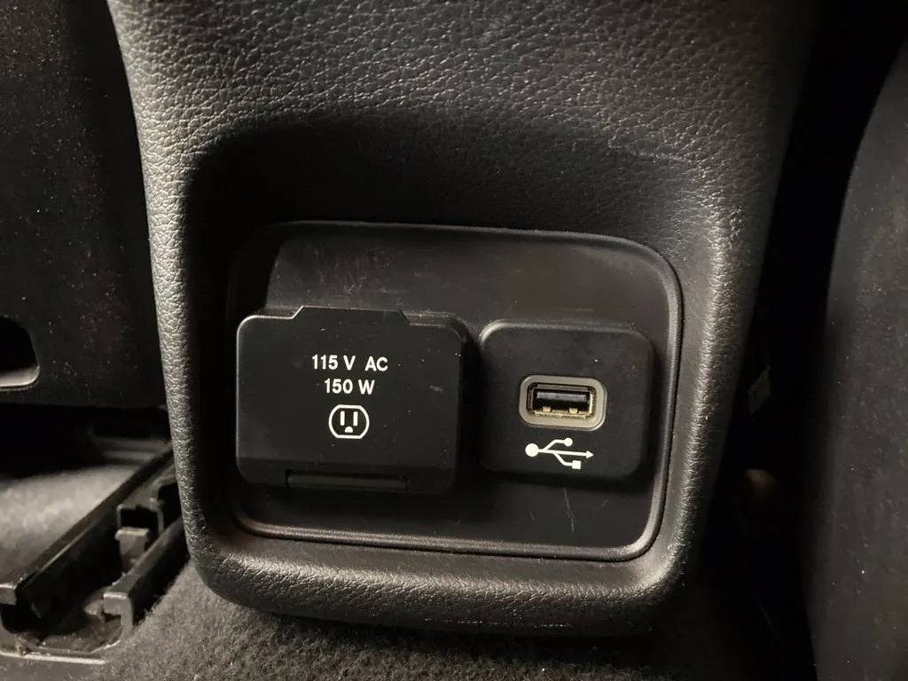 Jeep Compass photo 39