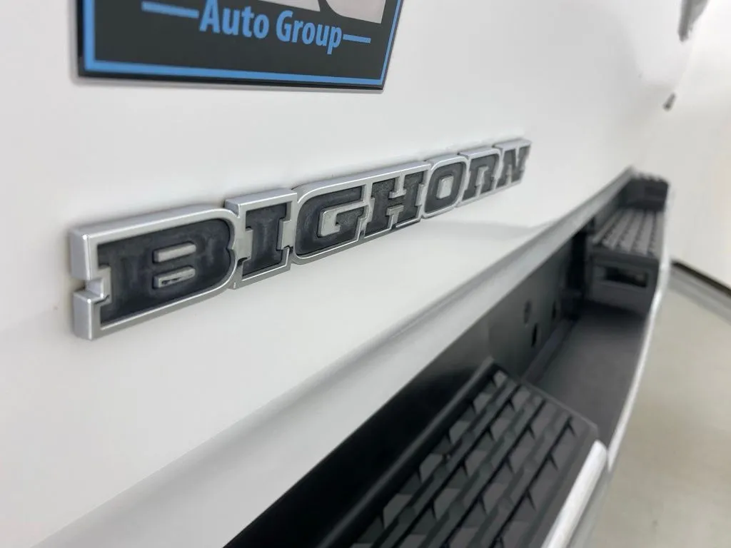 Ram 1500 photo 33