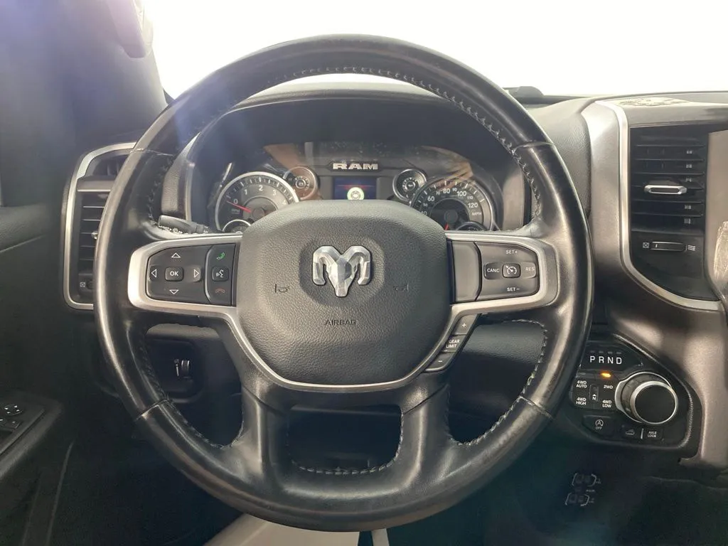 Ram 1500 photo 31