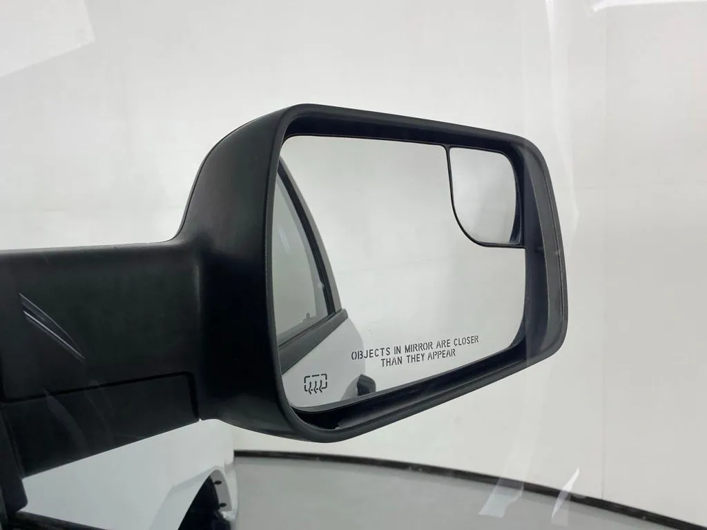 Ram 1500 photo 9