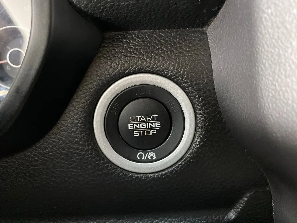 Ram 1500 photo 25