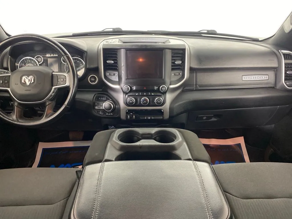 Ram 1500 photo 37