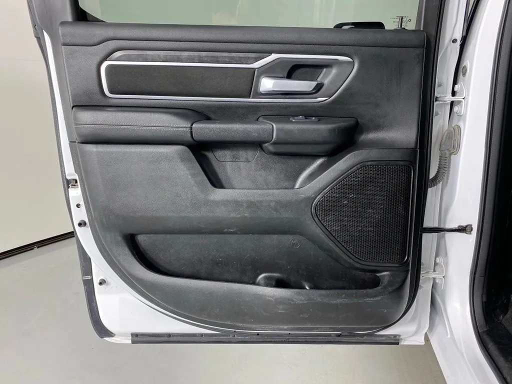 Ram 1500 photo 36