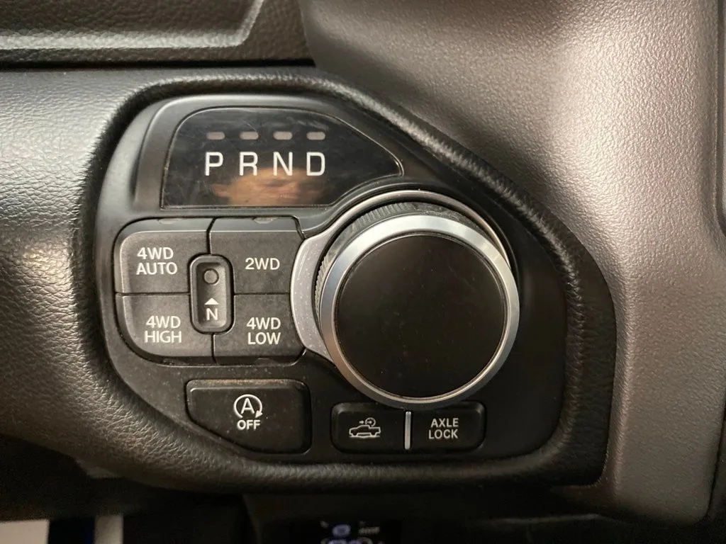 Ram 1500 photo 24