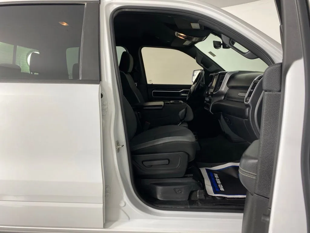 Ram 1500 photo 40