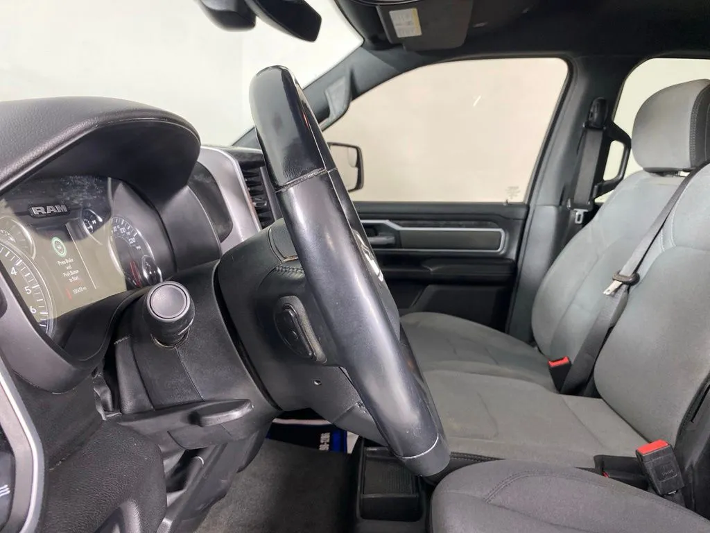Ram 1500 photo 32