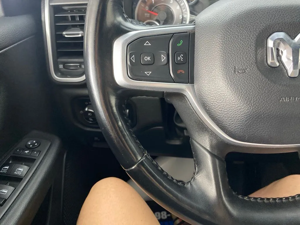 Ram 1500 photo 27