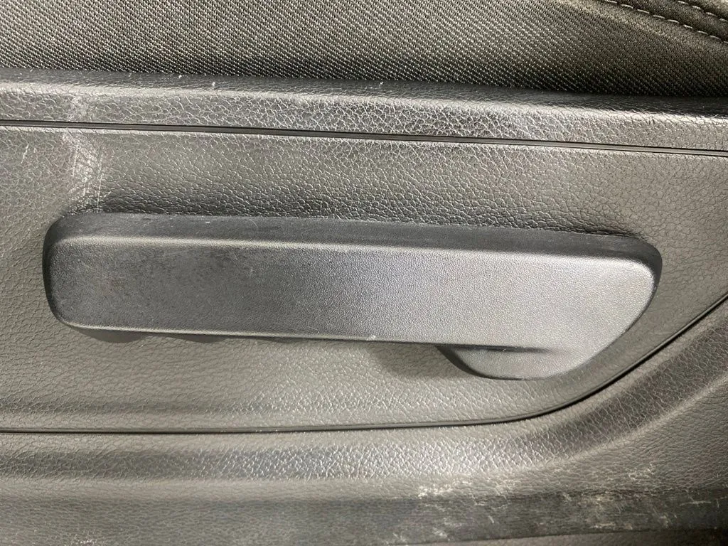 Ram 1500 photo 13