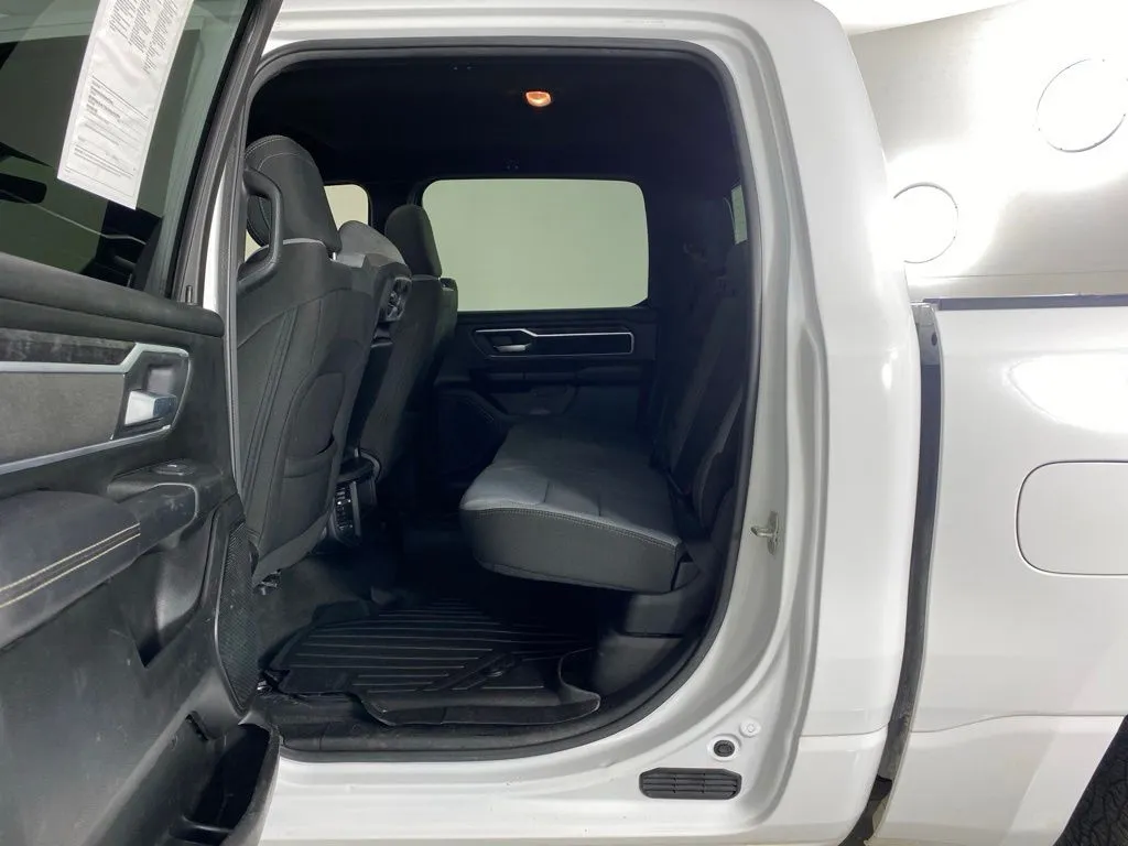 Ram 1500 photo 35