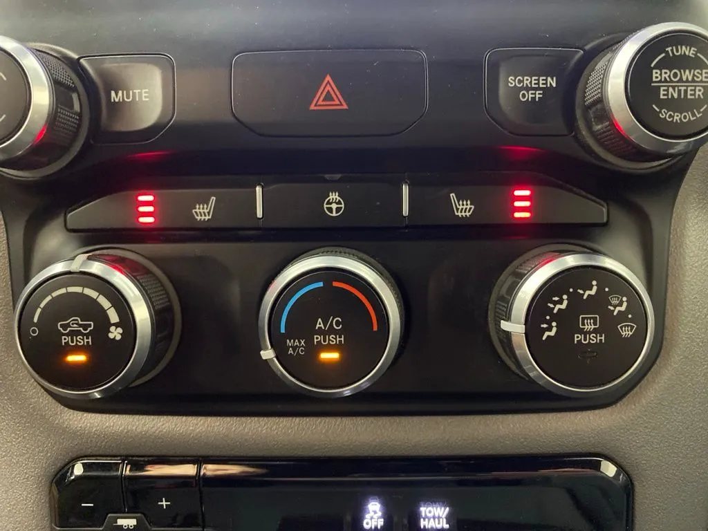 Ram 1500 photo 23