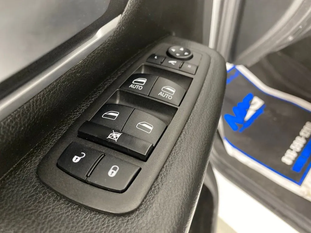 Ram 1500 photo 15