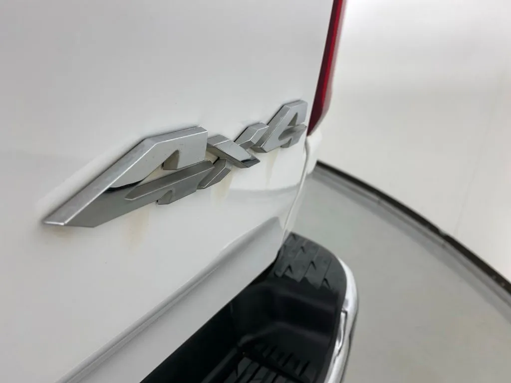 Ram 1500 photo 34