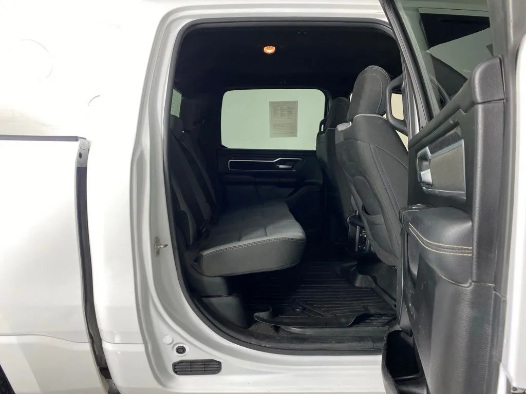 Ram 1500 photo 38
