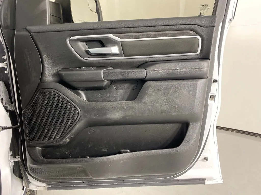 Ram 1500 photo 39