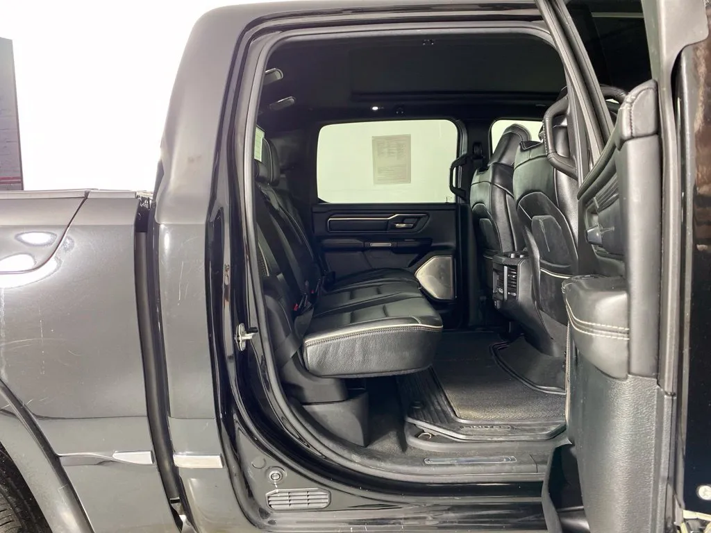 Ram 1500 photo 41