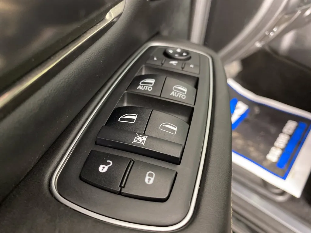 Ram 1500 photo 18