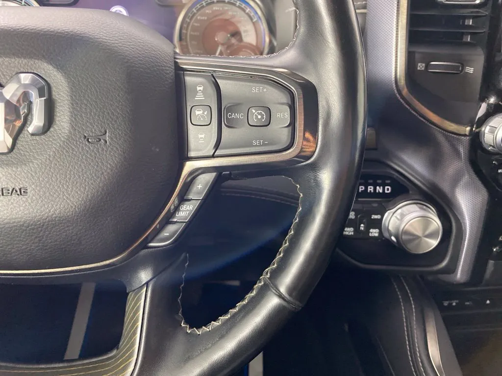 Ram 1500 photo 31