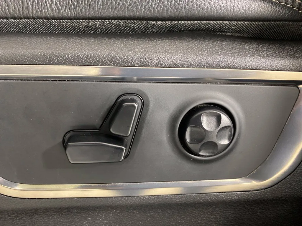 Ram 1500 photo 16