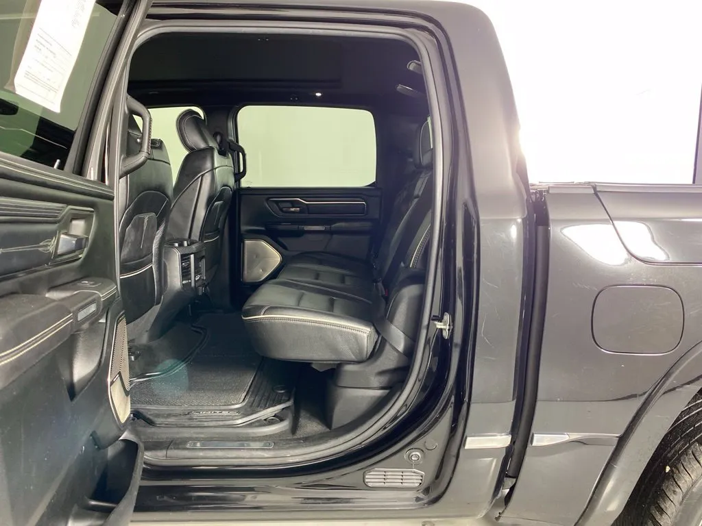 Ram 1500 photo 36