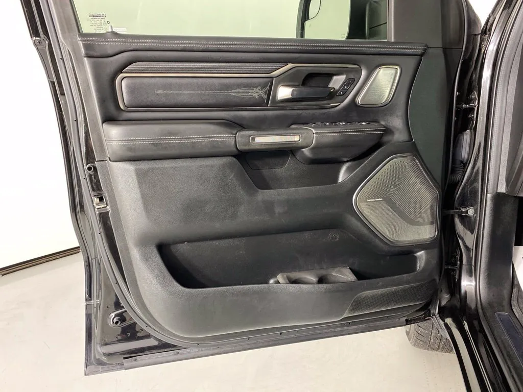 Ram 1500 photo 17
