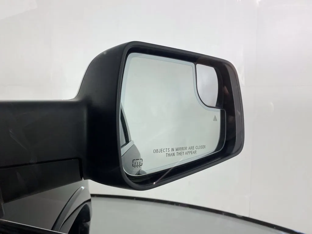 Ram 1500 photo 13