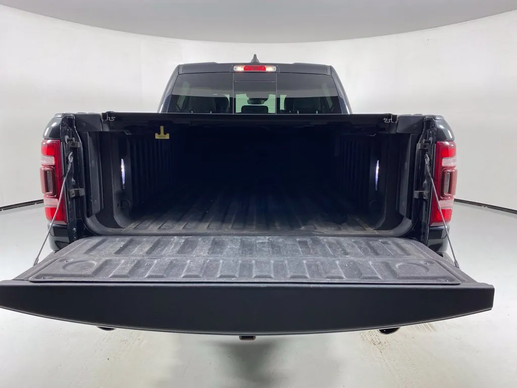 Ram 1500 photo 40