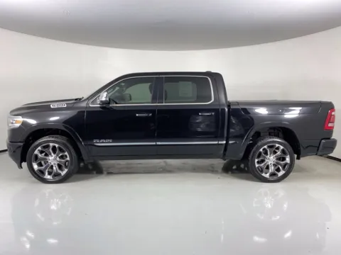 More photos of 2019 Ram 1500 Limited at MAG Auto - Munsterman Automotive Group, MO