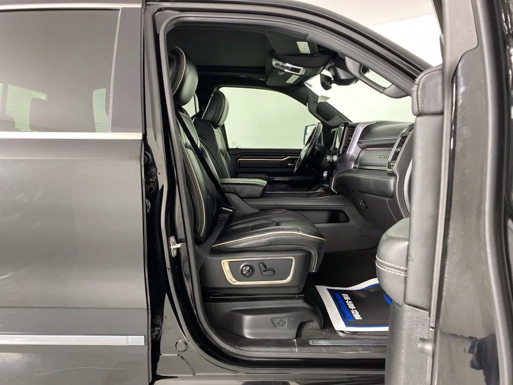 Ram 1500 photo 43