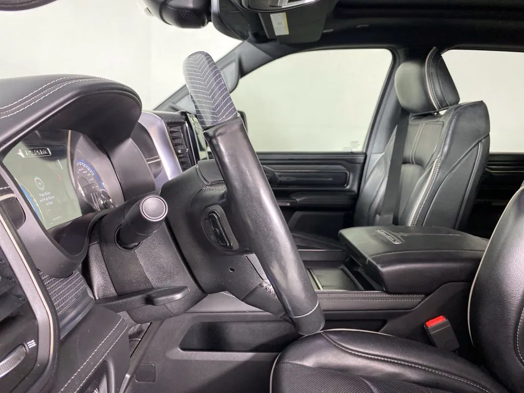 Ram 1500 photo 35