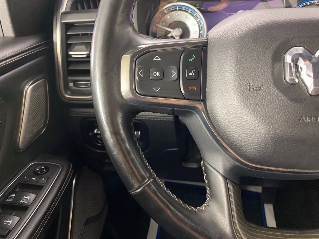 Ram 1500 photo 30