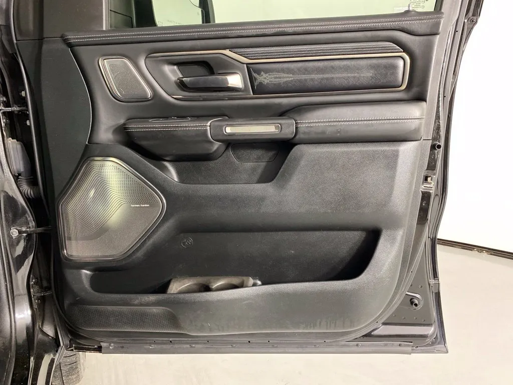 Ram 1500 photo 42