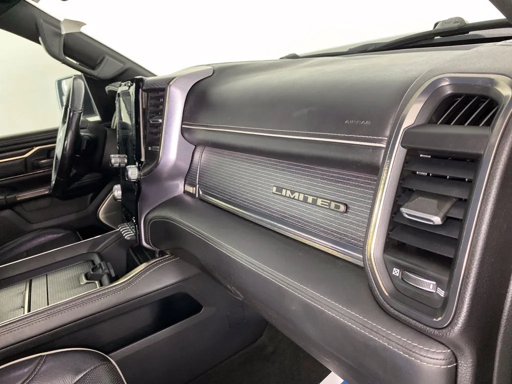 Ram 1500 photo 44