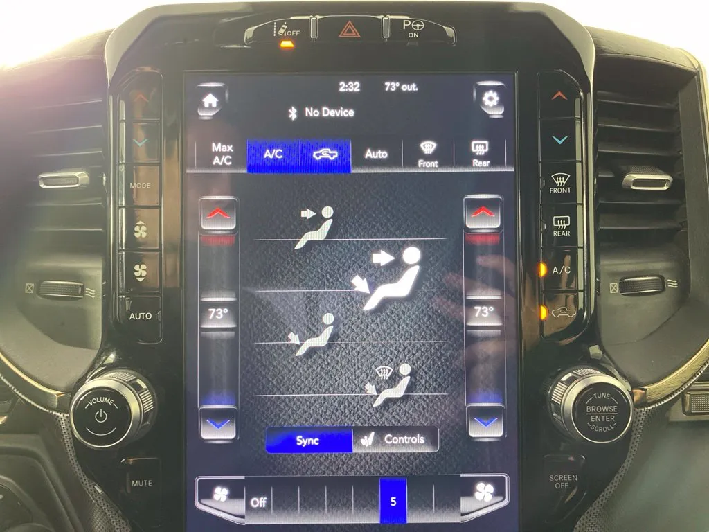 Ram 1500 photo 26