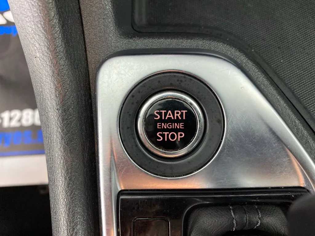 Nissan Sentra photo 24