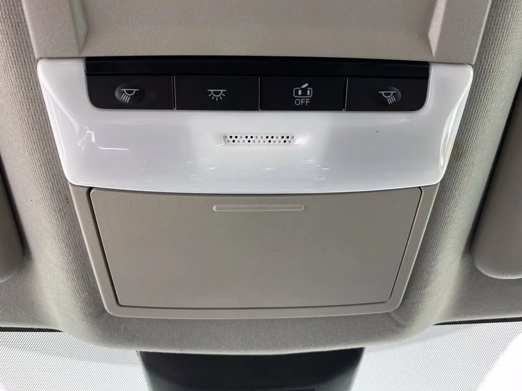Nissan Sentra photo 26
