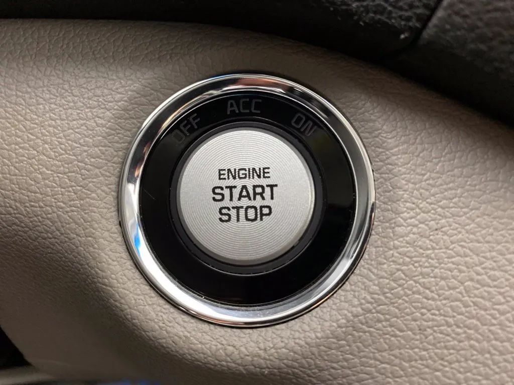 Hyundai Tucson photo 27