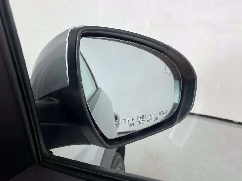 Hyundai Tucson photo 13