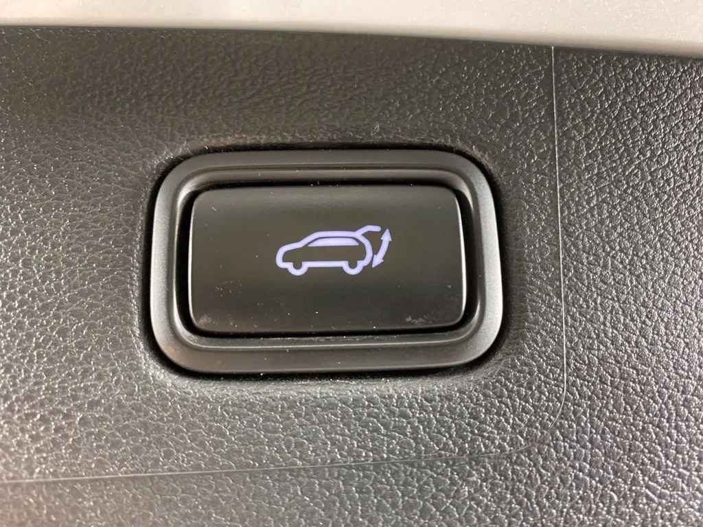 Hyundai Tucson photo 40
