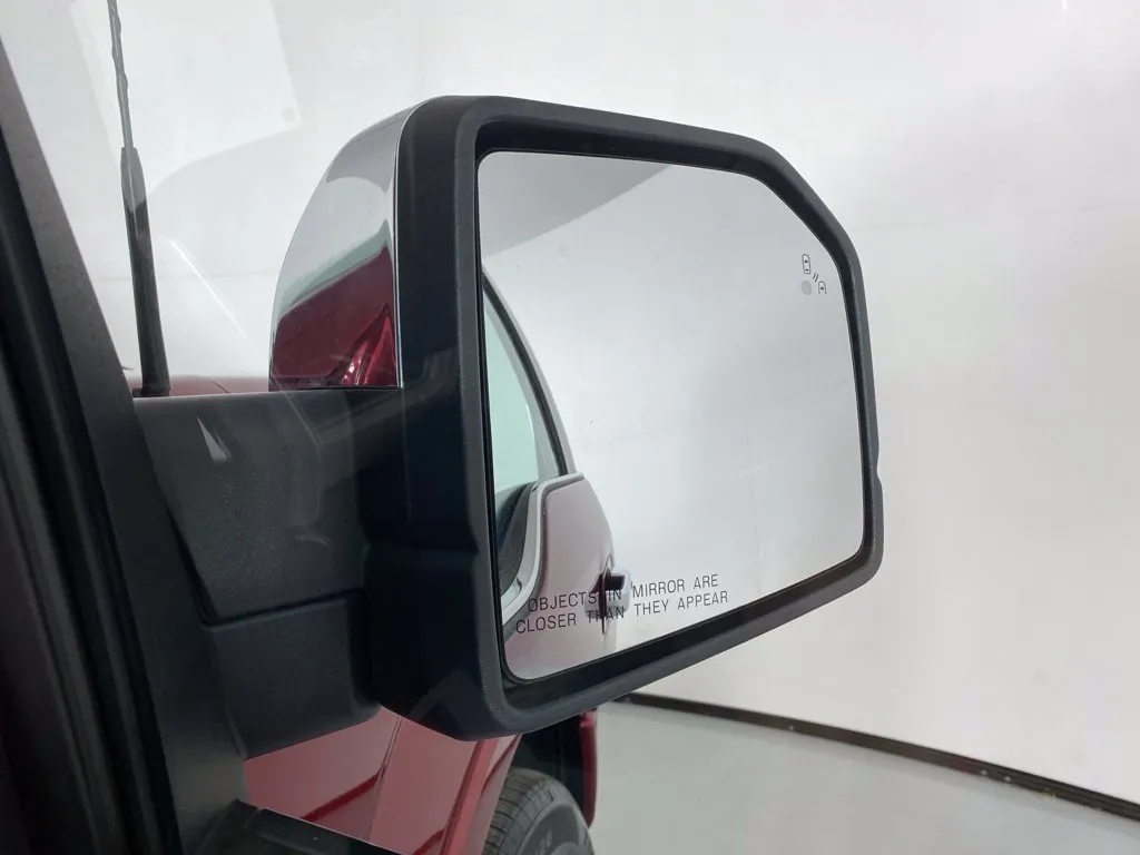 Ford F-150 photo 9