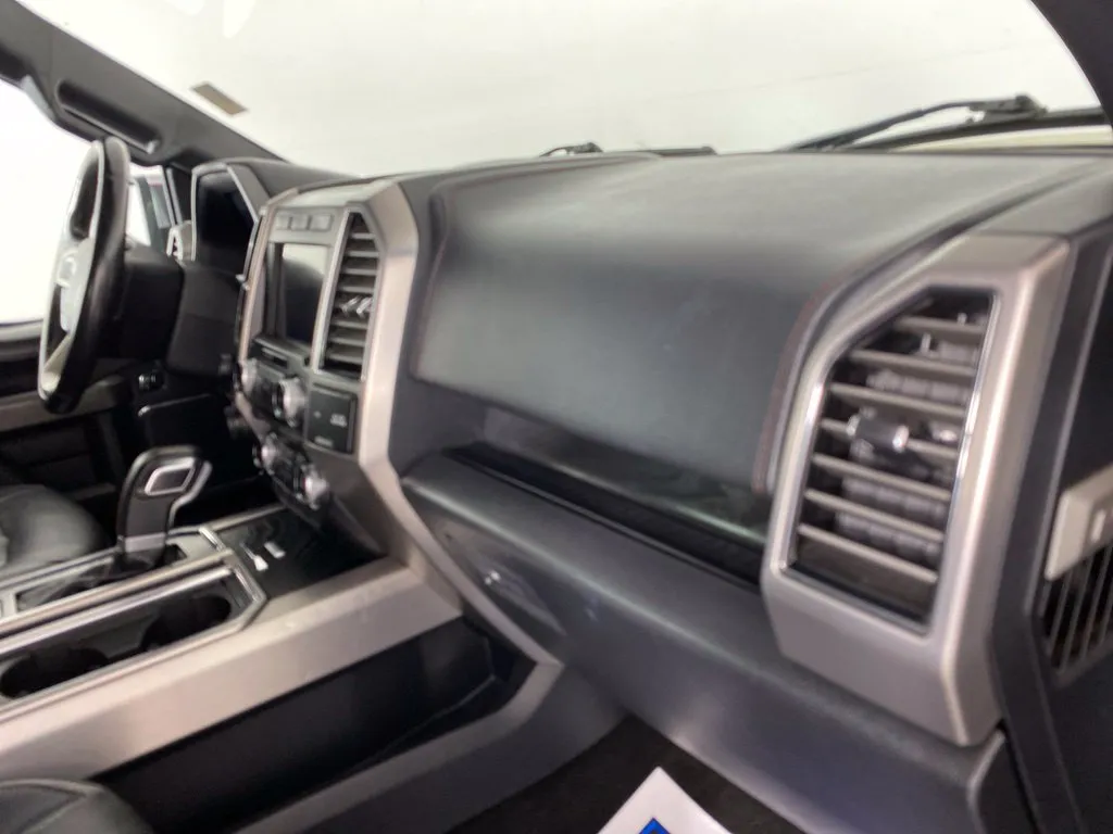 Ford F-150 photo 40