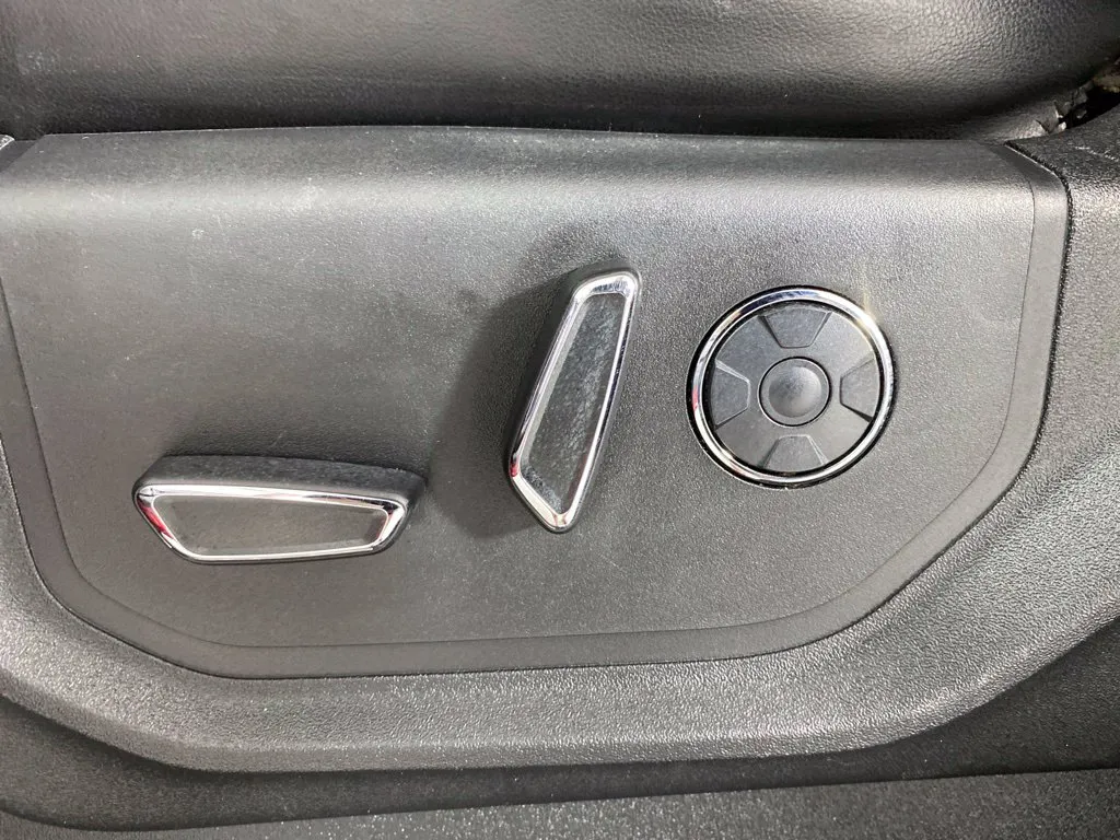 Ford F-150 photo 13