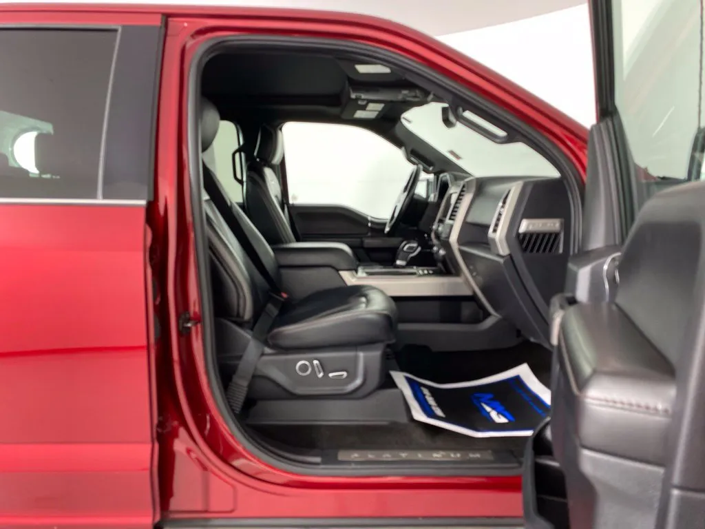 Ford F-150 photo 39