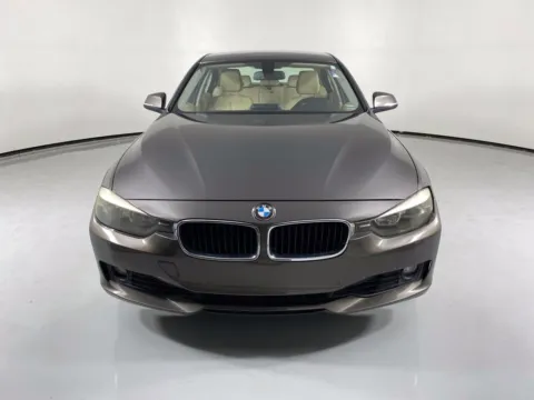 More photos of 2015 BMW 3 Series 328i at MAG Auto - Munsterman Automotive Group, MO