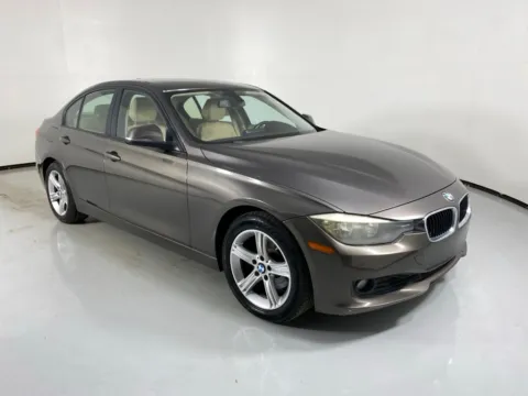 More photos of 2015 BMW 3 Series 328i at MAG Auto - Munsterman Automotive Group, MO