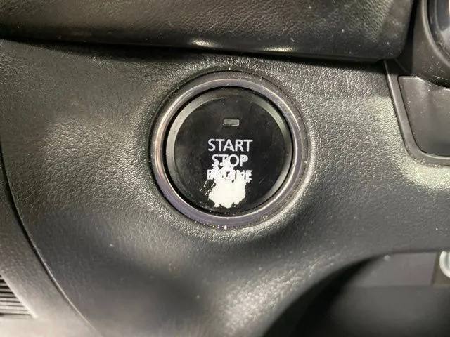 Mazda CX-50 photo 25