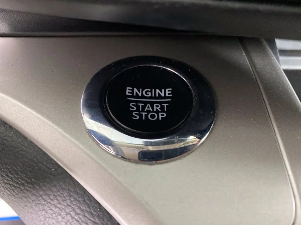 Ford Explorer photo 32